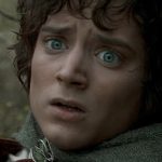 frodo temática