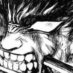 guts emociones complejas