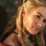 cersei personajes manipuladores