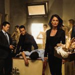 dramas criminales