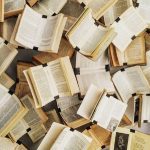 libros famosos 1