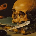 literatura barroca