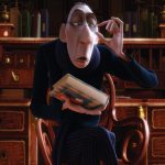 ratatouille crítico