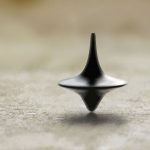 Inception Ending Explained