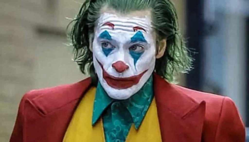 joker1 0 1