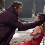 los miserables musicales