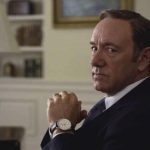 house of cards corrupción