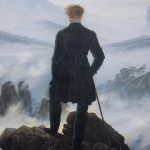 romanticismo og
