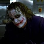 locura-joker