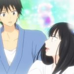 atraccion kimi ni todoke