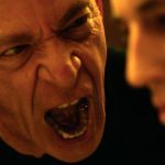 whiplash motivaciones multifaceticas