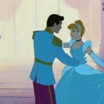 principes princesas