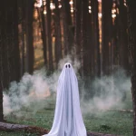 fantasmas