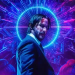 john wick masculinidad toxica