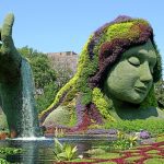 la naturaleza como elemento narrativo 1