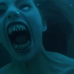 sirenas