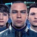 detroit become human