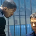 law abiding citizen