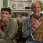 dumb-and-dumber-historia-estupida