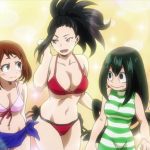 fan-service
