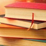 capitulos de un libro