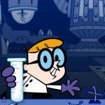 ingenio laboratorio dexter