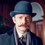 narrador testigo wattson