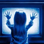 poltergeist