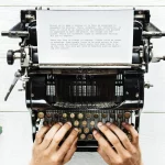 procesadores de textos