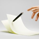 tipos de textos