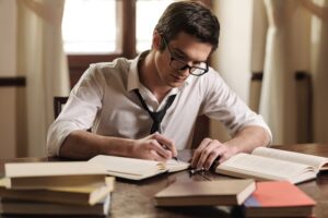 La paranomasia: ¿qué es y para qué sirve?