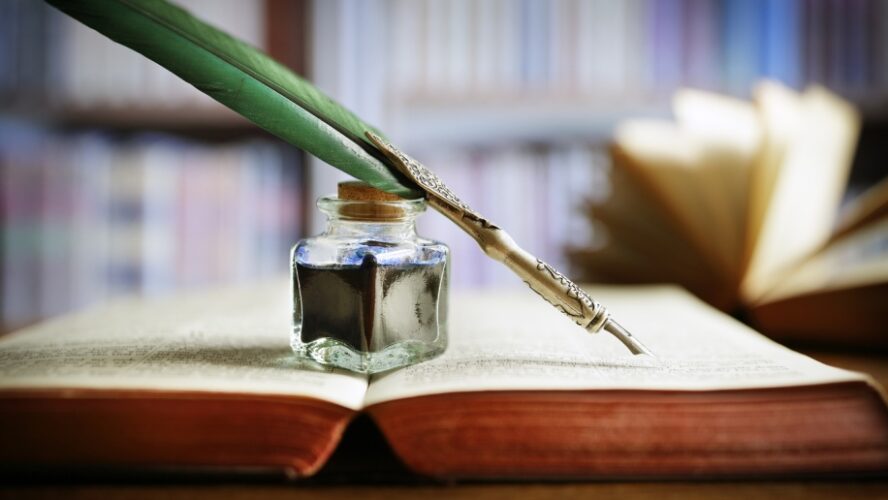 Teoría de estilos de escritura: ¿en qué te enfocas?