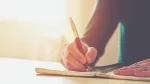 El pleonasmo: ¿un recurso estilístico o un vicio de lenguaje?