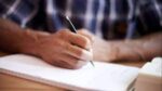 <a>Abecegrama: un ejercicio bastante interesante</a>