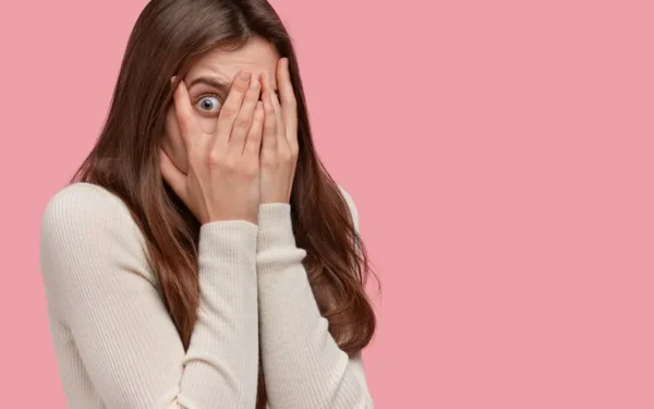 Puntos suspensivos: ¿cómo usarlos correctamente?